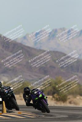 media/Nov-30-2025-TrackXperience (Sun) [[c0061d280f]]/2-Level 2/Session 2 (Turn 14)/